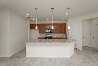 Building Photo - 4807 Westfield Pines Dr