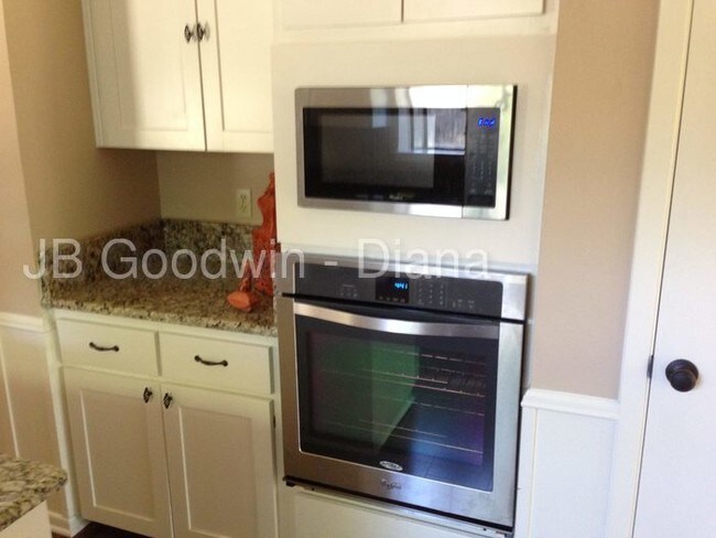 Building Photo - 1511 Tarton Lane, San Antonio, TX 78231