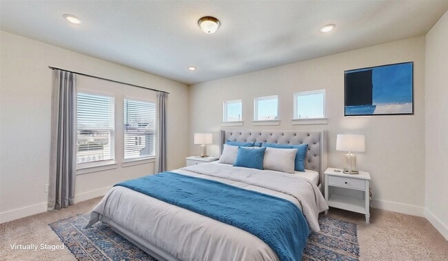 Foto del edificio - 833 Concan Dr