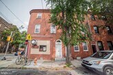 Foto principal - 527 Fairmount Ave