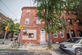 Primary Photo - 527 Fairmount Ave