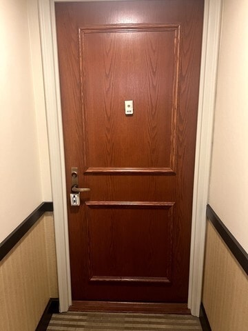 Foto del edificio - 401 E Ontario St