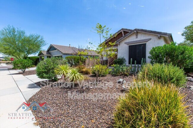 Foto del edificio - 12687 W Lowden Rd