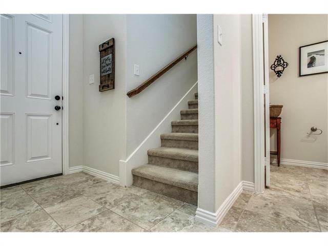Foto del edificio - 929 Jamesville Ln