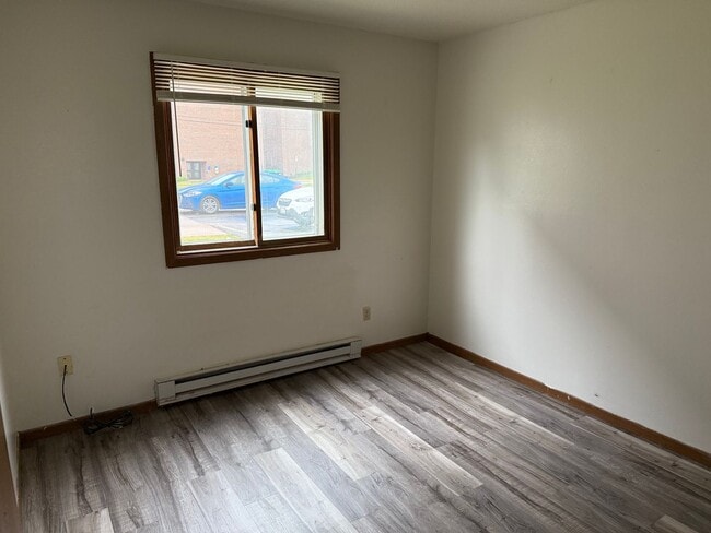 Building Photo - vp1424