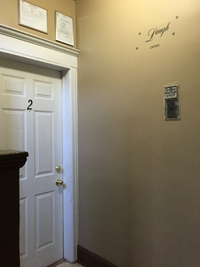 364 River Dr Unit 2, Garfield, NJ 07026 Condo for Rent in Garfield