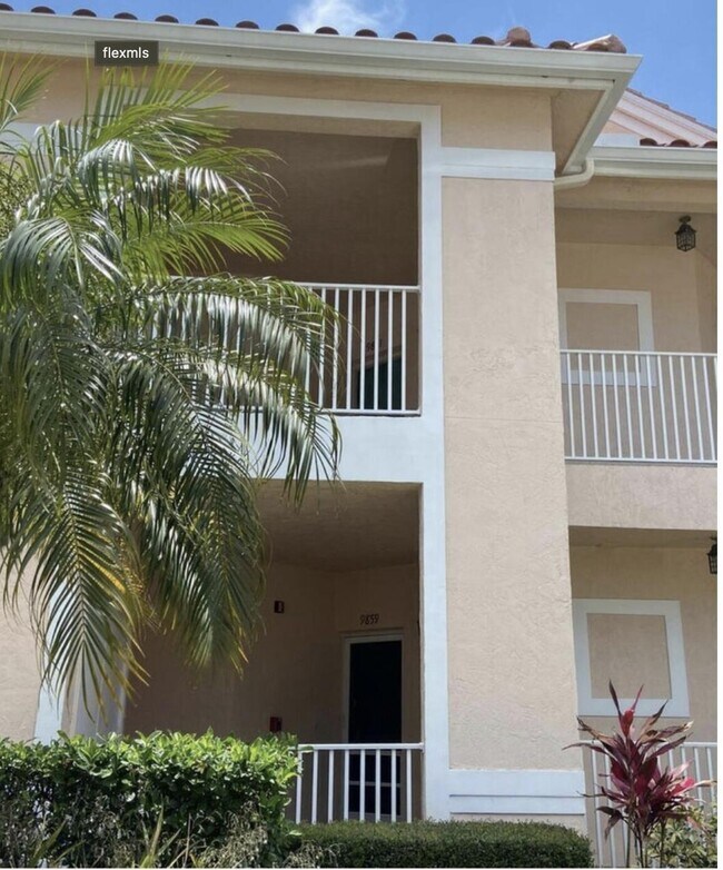 Building Photo - 9871 Perfect Dr