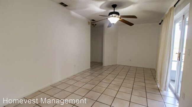 Foto del edificio - 3 br, 2 bath House - 1201 Springview Run