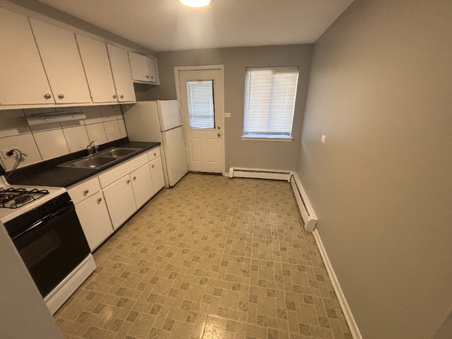Foto del edificio - 2104-2108 S 17th Ave