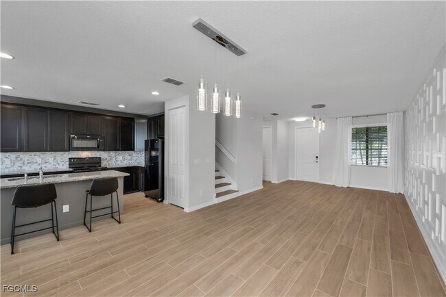 Foto del edificio - 26317 Bonita Fairways Blvd