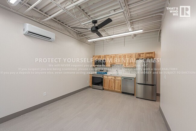 Building Photo - 315 N Eureka Alley, Unit 2, Fayetteville, AR 72701