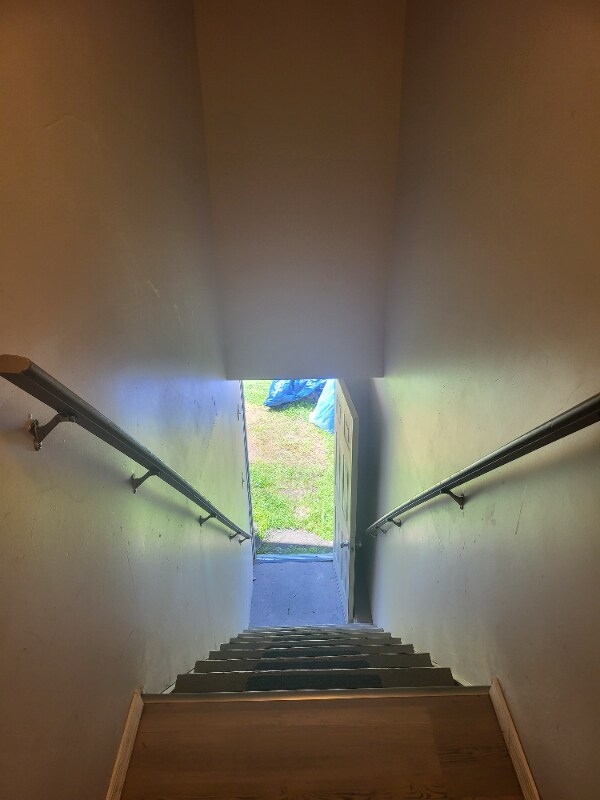Foto del edificio - 2608 Ransom Rd