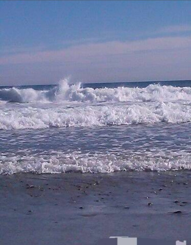 Foto del edificio - 102 Revere St