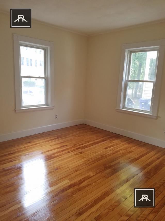 Building Photo - 3 bedroom in Brighton MA 02135