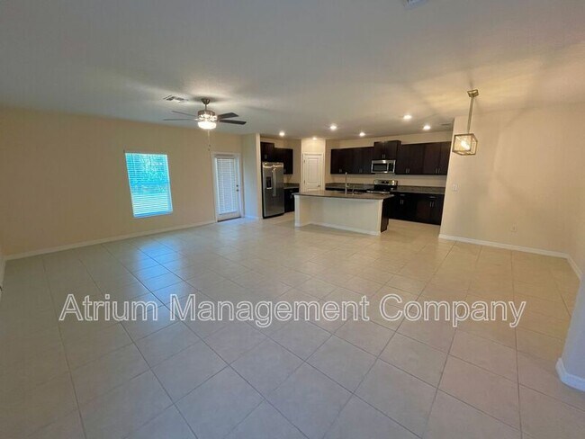 Building Photo - 2177 Teneroc Trl