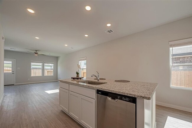 Building Photo - 8111 Arrowroot Ln