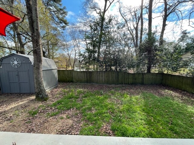 Building Photo - 3948 Braddock St