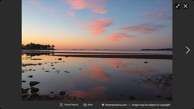 Building Photo - 71 Hale St