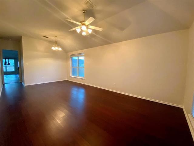 Building Photo - 1003 Sipapu Ct