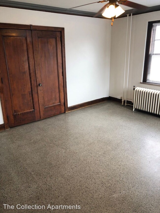 Foto del edificio - 732 18th St