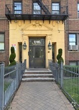 Building Photo - 1116 Anna St