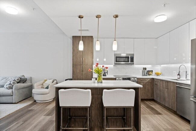 Foto del edificio - 771 Harrison Ave