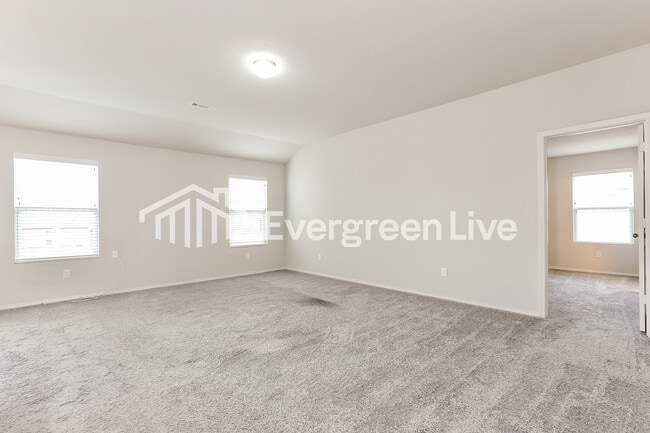 Foto del edificio - 22 Erwin Dr