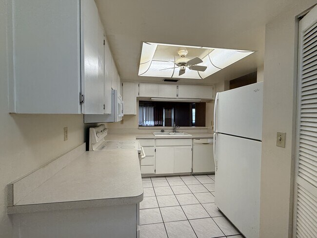 Foto del edificio - 3832 Teeside Dr
