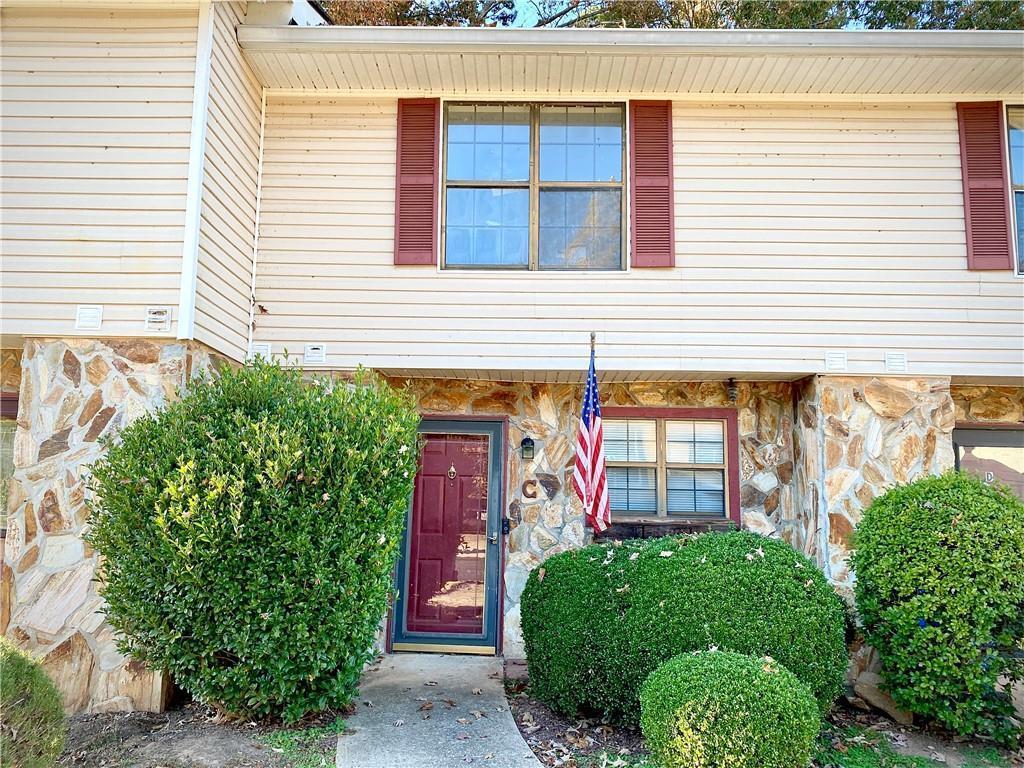 Foto principal - 2498 Hidden Cove Ct