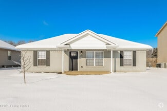 Building Photo - 355 Madison Rae Blvd