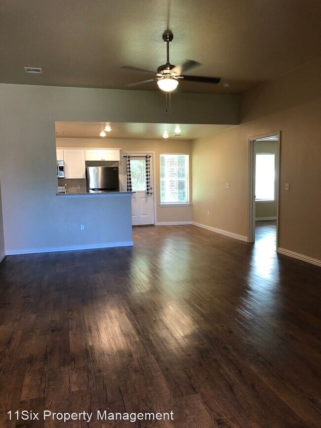 Foto del edificio - 3 br, 2 bath House - 913 Panther Lookout