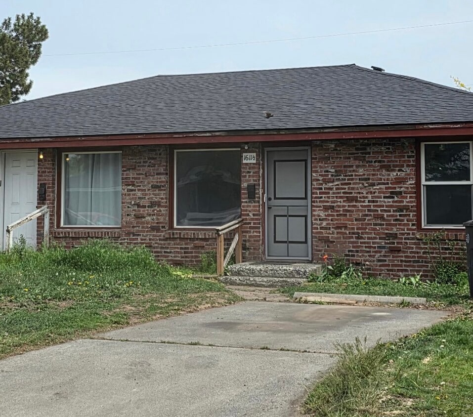 Foto del edificio - 1611 S 5th Ave