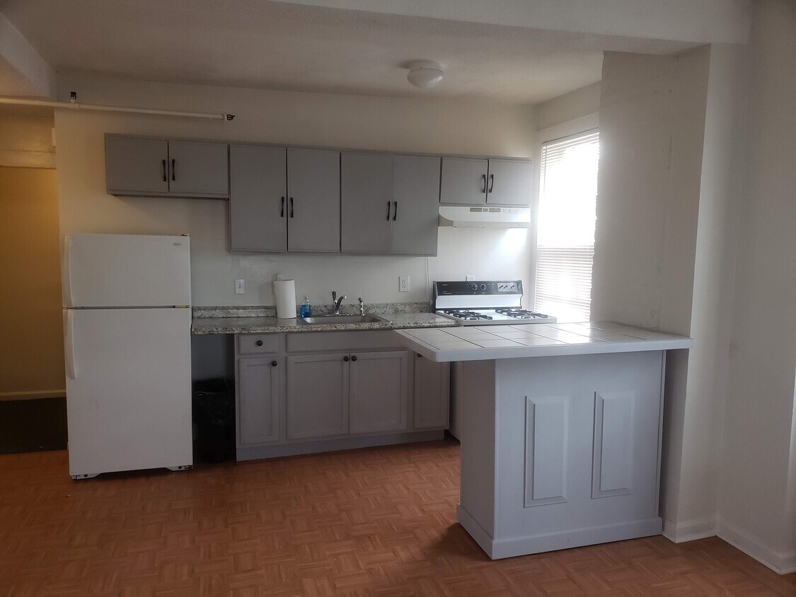 668 Main St Unit C7, Middletown, CT 06457 Apartments in Middletown, CT