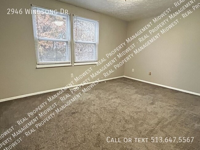 Foto del edificio - 2946 Windsong Dr