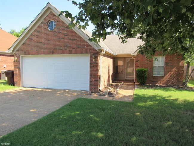 Building Photo - 3 br, 2 bath House - 6968 Bellevue Trce