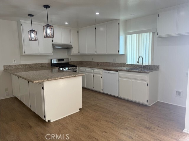 Foto del edificio - 437 Richmond St