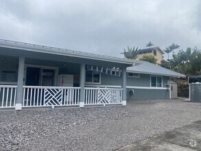 Building Photo - 25-173-173 Pukana la St