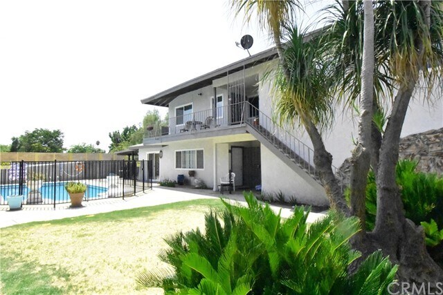 Building Photo - 25239 Pacific St