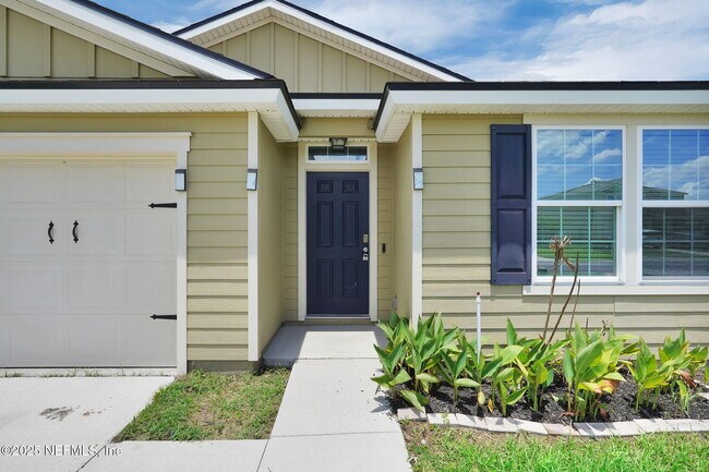 Foto del edificio - 1983 Pebble Point Dr