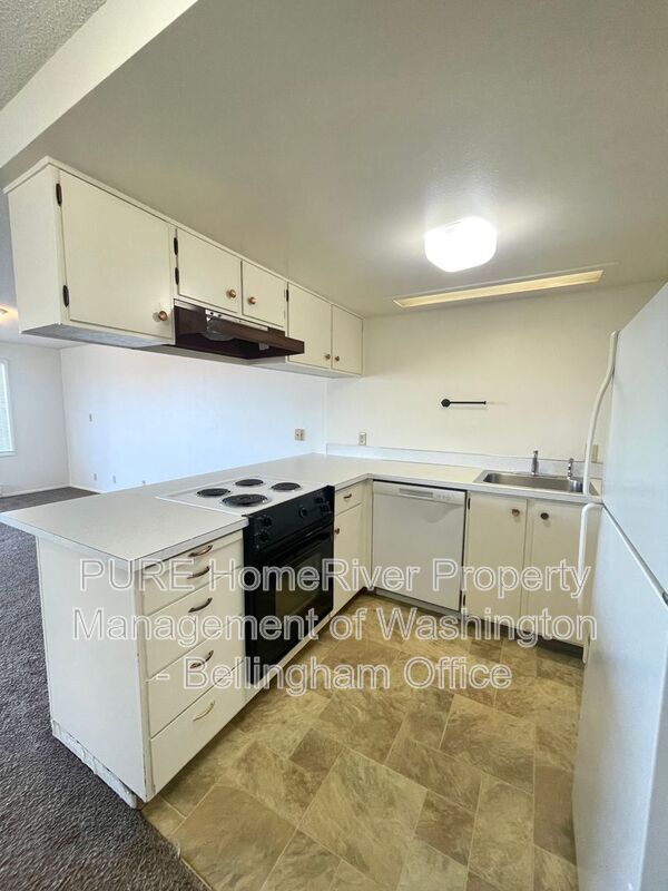 Foto del edificio - 625 N Garden St
