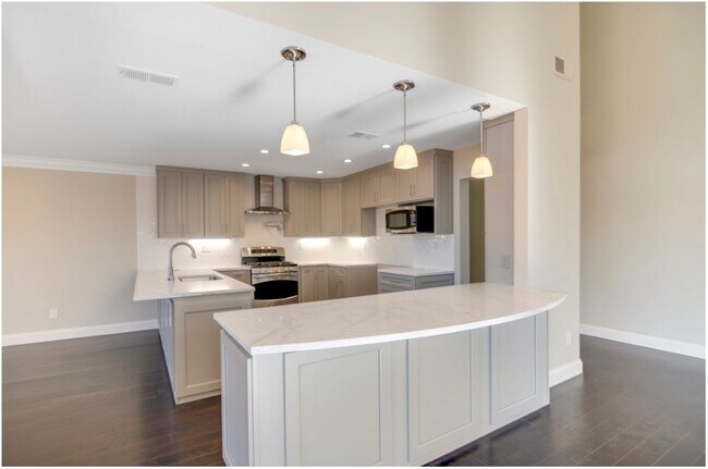 Foto del edificio - Rancho Niguel Single Family Home!