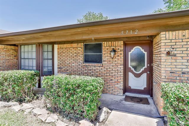 Foto del edificio - 5712 Crestwood Cir W