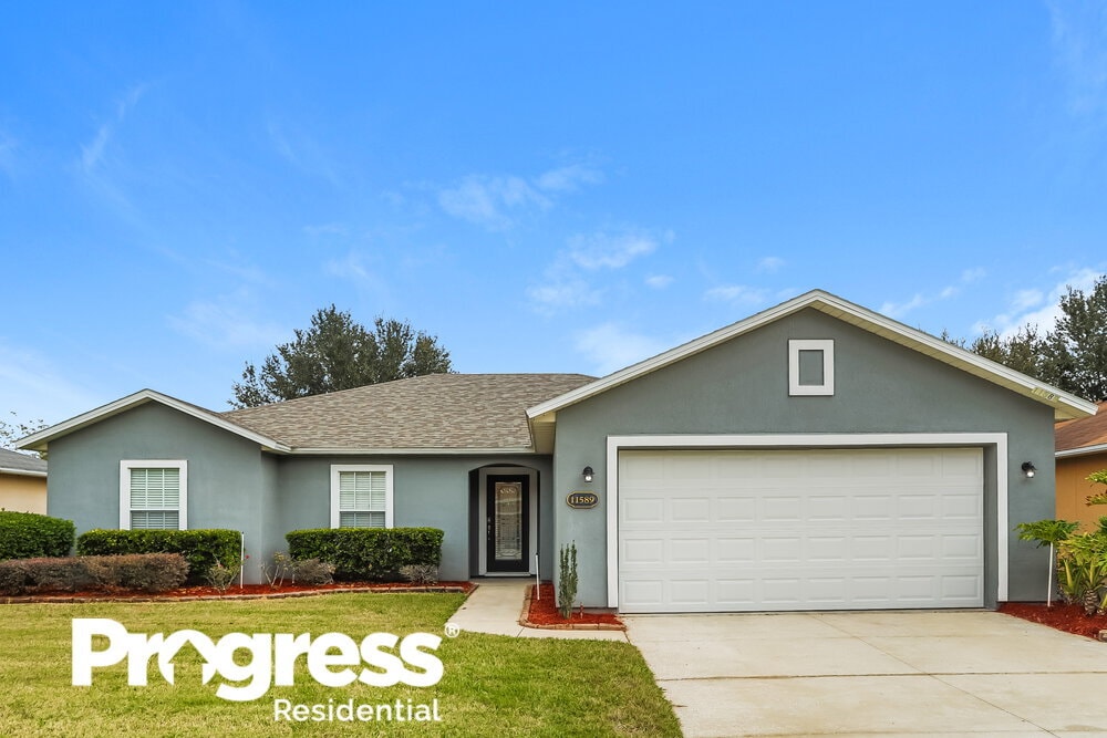 11589 Pleasant Creek Dr, Jacksonville, FL 32218 | Apartments.com