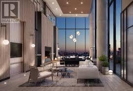 Building Photo - 55 Charles St E