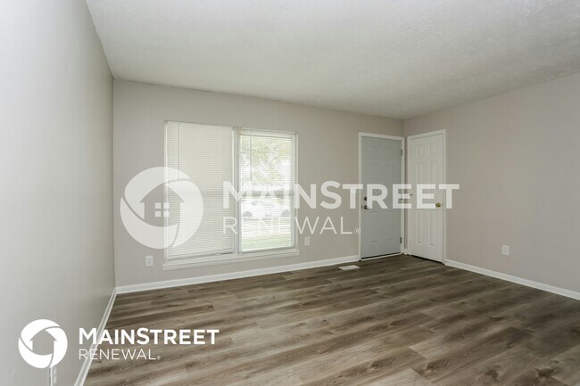Foto del edificio - 3069 Elmreeb Dr