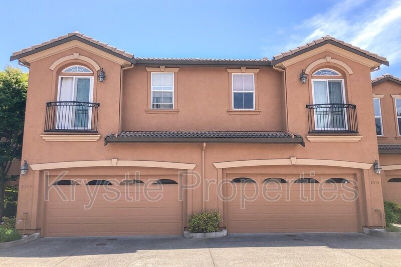 8515 Felino Ct, Vallejo, CA 94591 House Rental in Vallejo, CA