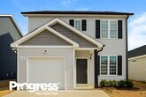 Foto principal - 138 Sunfish St