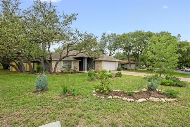 Foto del edificio - 4820 Marblehead Dr