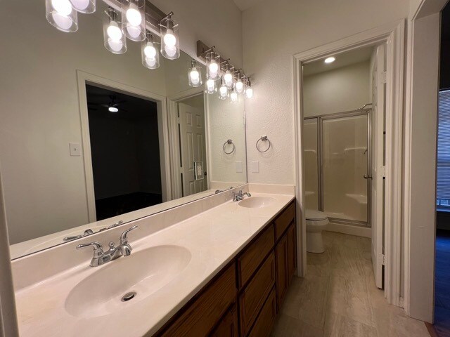 Foto del edificio - 2980 Palomino Trl