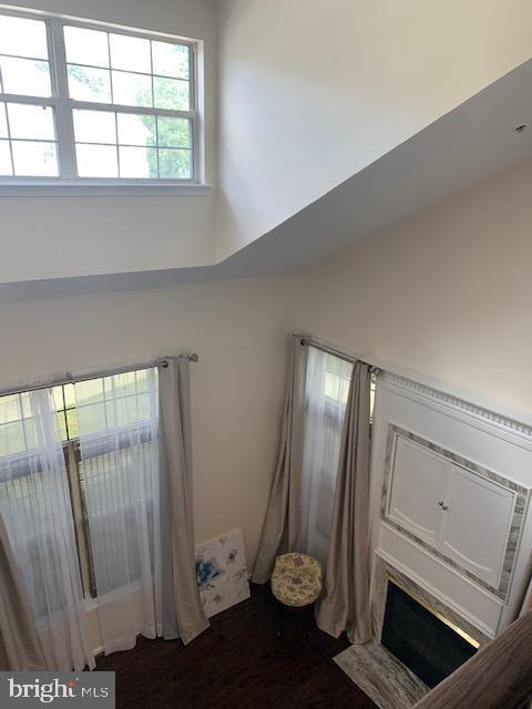 Building Photo - 3835 Eaves Ln